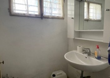 Casa indipendente Reggio nell'Emilia - foto 25