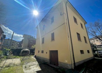 Casa indipendente Reggio nell'Emilia - foto 26