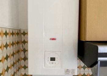 Casa indipendente Reggio nell'Emilia - foto 27