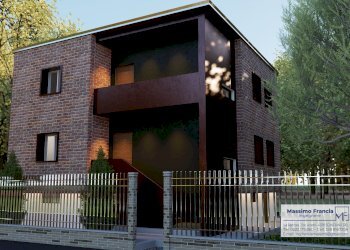 Casa indipendente Reggio nell'Emilia - foto 2