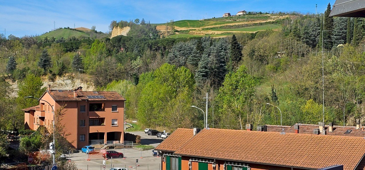 Appartamento Pianoro - foto 2