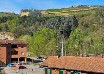 Apartment Pianoro - photo 2