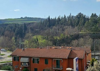 Apartment Pianoro - photo 4