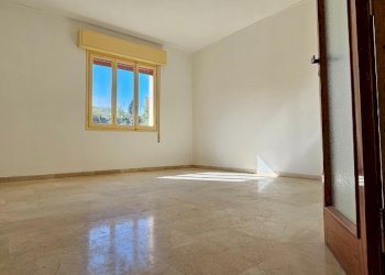 Apartment Pianoro - photo 1