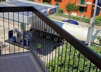 Apartment Pianoro - photo 5