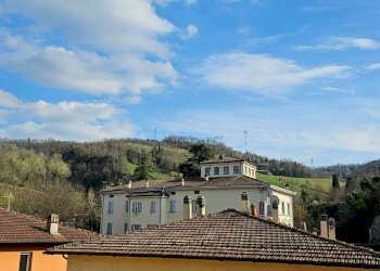 Apartment Pianoro - photo 6