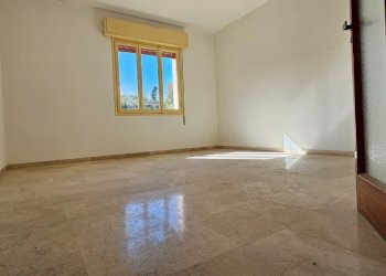 Apartment Pianoro - photo 7