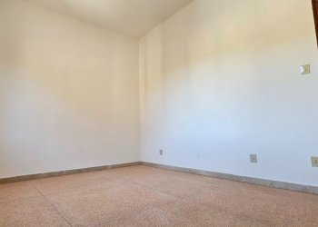 Apartment Pianoro - photo 8