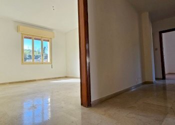 Apartment Pianoro - photo 9