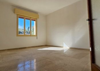 Apartment Pianoro - photo 10