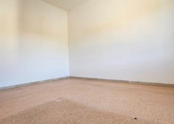 Apartment Pianoro - photo 11