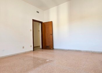 Apartment Pianoro - photo 12