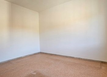 Apartment Pianoro - photo 13