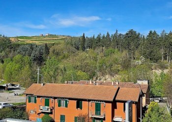 Apartment Pianoro - photo 14