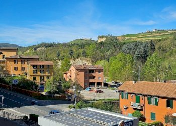 Apartment Pianoro - photo 15