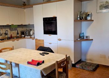 Portion of a house Malalbergo - photo 8