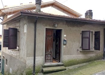 IMG-20240405-WA0002mod.jpg - Villa Via Marzano, Fosdinovo - foto 1