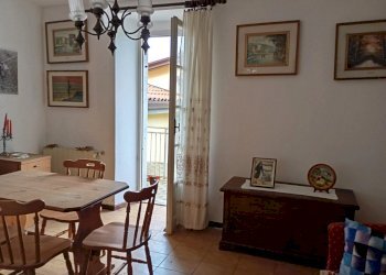 IMG-20240405-WA0028mod.jpg - Villa Via Marzano, Fosdinovo - foto 5