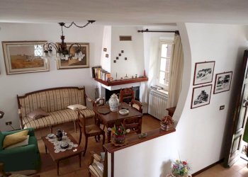 IMG-20240405-WA0021mod.jpg - Villa Via Marzano, Fosdinovo - foto 6