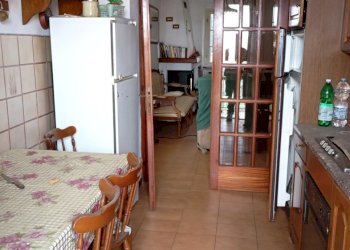 IMG-20240405-WA0029mod.jpg - Villa Via Marzano, Fosdinovo - foto 7