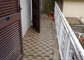 IMG-20240405-WA0030mod.jpg - Villa Via Marzano, Fosdinovo - foto 8