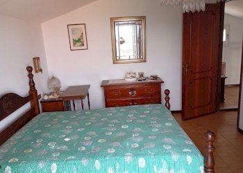 IMG-20240405-WA0015mod.jpg - Villa Via Marzano, Fosdinovo - foto 10