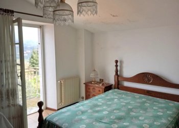 IMG-20240405-WA0010mod.jpg - Villa Via Marzano, Fosdinovo - foto 11