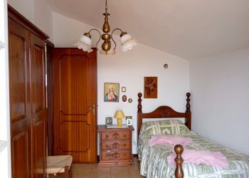 IMG-20240405-WA0016mod.jpg - Villa Via Marzano, Fosdinovo - foto 12