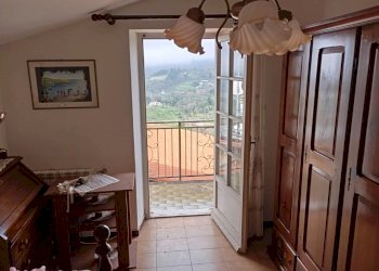 IMG-20240405-WA0017mod.jpg - Villa Via Marzano, Fosdinovo - foto 13