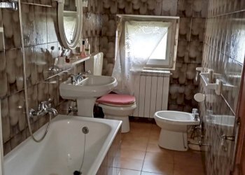 IMG-20240405-WA0020mod.jpg - Villa Via Marzano, Fosdinovo - foto 15