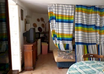 IMG-20240405-WA0008mod.jpg - Villa Via Marzano, Fosdinovo - foto 17