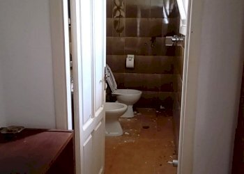 IMG-20240405-WA0007mod.jpg - Villa Via Marzano, Fosdinovo - foto 18