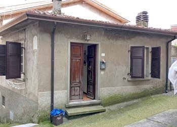 IMG-20240405-WA0006mod.jpg - Villa Via Marzano, Fosdinovo - foto 19