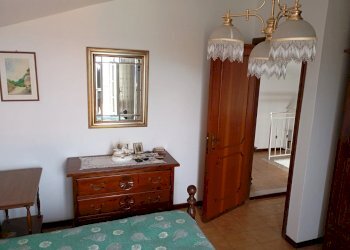 IMG-20240405-WA0014mod.jpg - Villa Via Marzano, Fosdinovo - foto 20