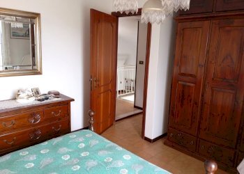 IMG-20240405-WA0012mmod.jpg - Villa Via Marzano, Fosdinovo - foto 21