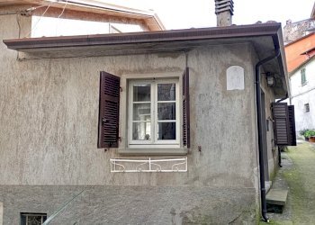 IMG-20240405-WA0004mod.jpg - Villa Via Marzano, Fosdinovo - foto 22