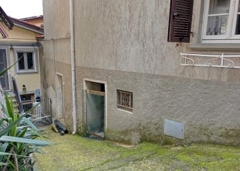 IMG-20240405-WA0005mod.jpg - Villa Via Marzano, Fosdinovo - foto 23