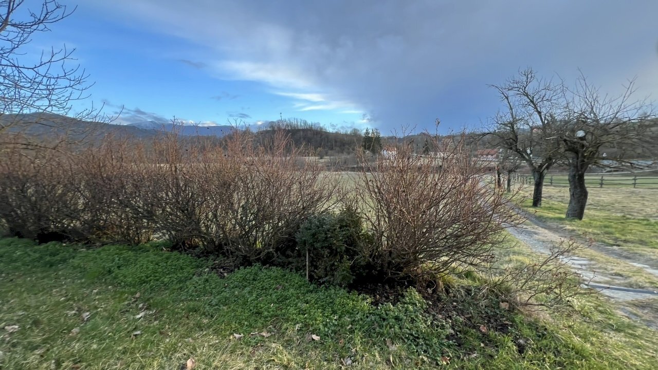 rif 1476  (3).JPEG - Casale SP49 62, Sassello - foto 2