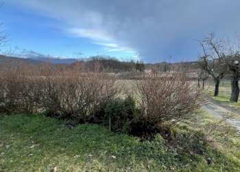 rif 1476  (3).JPEG - Casale SP49 62, Sassello - foto 2