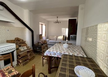 rif 1476  (4).JPEG - Casale SP49 62, Sassello - foto 6