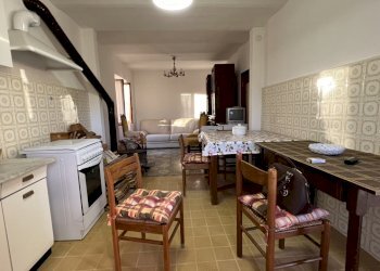 rif 1476  (8).JPEG - Casale SP49 62, Sassello - foto 8