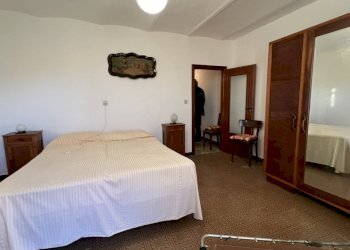 rif 1476  (14).JPEG - Casale SP49 62, Sassello - foto 9