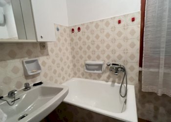 rif 1476  (10).JPEG - Casale SP49 62, Sassello - foto 11