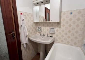 rif 1476  (11).JPEG - Casale SP49 62, Sassello - foto 12