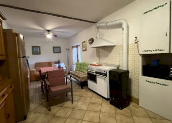 rif 1476  (29).JPEG - Casale SP49 62, Sassello - foto 13