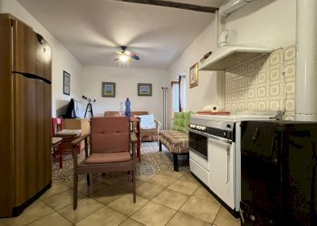 rif 1476  (31).JPEG - Casale SP49 62, Sassello - foto 14