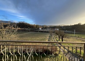 rif 1476  (12).JPEG - Casale SP49 62, Sassello - foto 15