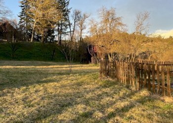 rif 1476  (25).JPEG - Casale SP49 62, Sassello - foto 16