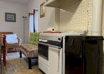 rif 1476  (33).JPEG - Casale SP49 62, Sassello - foto 17