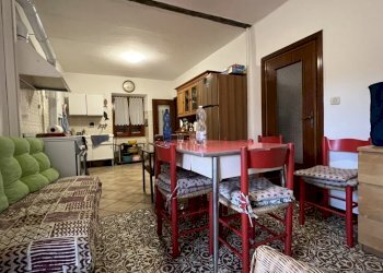 rif 1476  (35).JPEG - Casale SP49 62, Sassello - foto 18